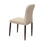 Aberto Dining Chair - Image 2