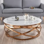 Hydro Center Table
