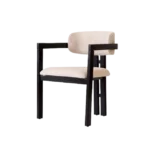 Loft Dining Chair